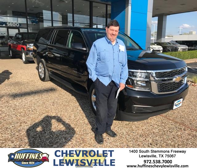 Review image from Randy Schlotz