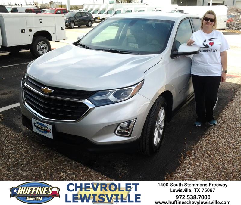 Review image from Donna Cogbill