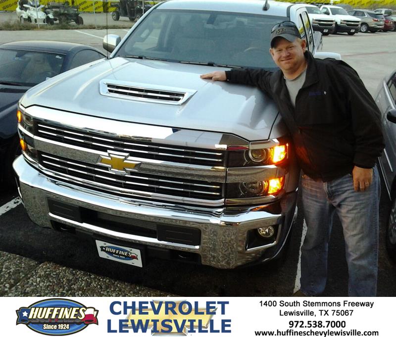 Review image from Scott Mershon