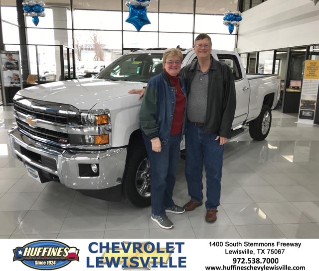 Review image from Warren Heeter