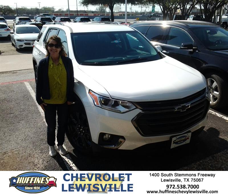Review image from Christy Haynes