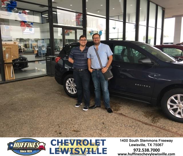 Review image from Mr Nelson Rodriguez' Torres