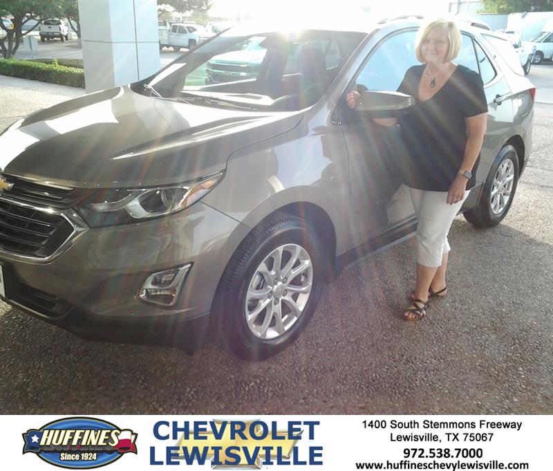 Review image from Patricia  Reeves
