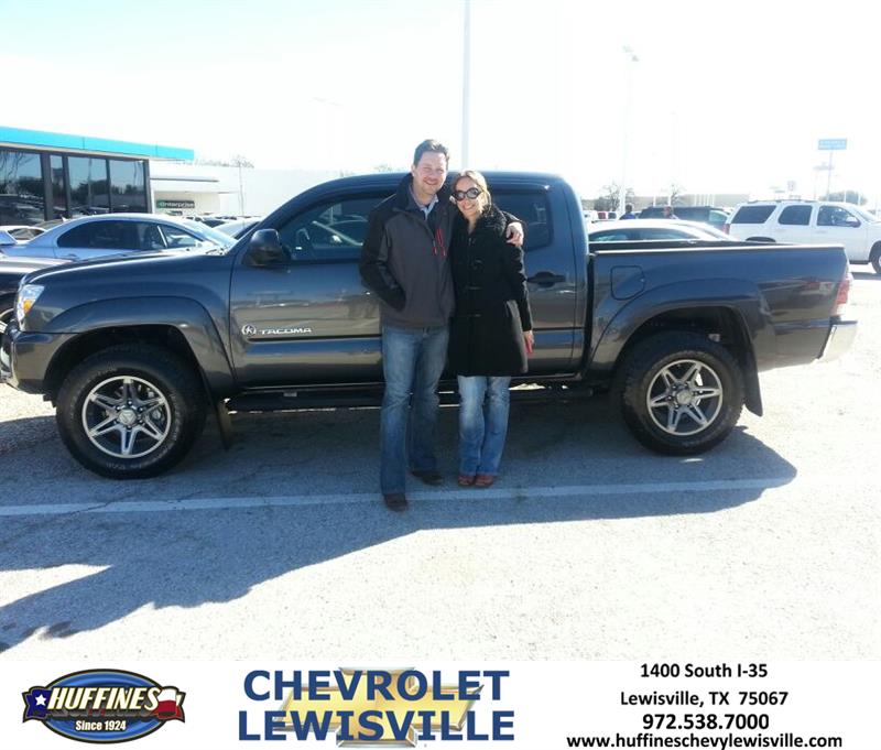 Review image from Steven Joseph Wilder