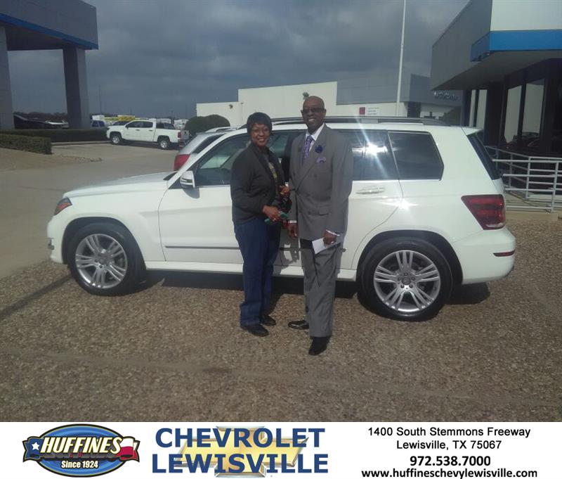 Review image from Fred Whitfield