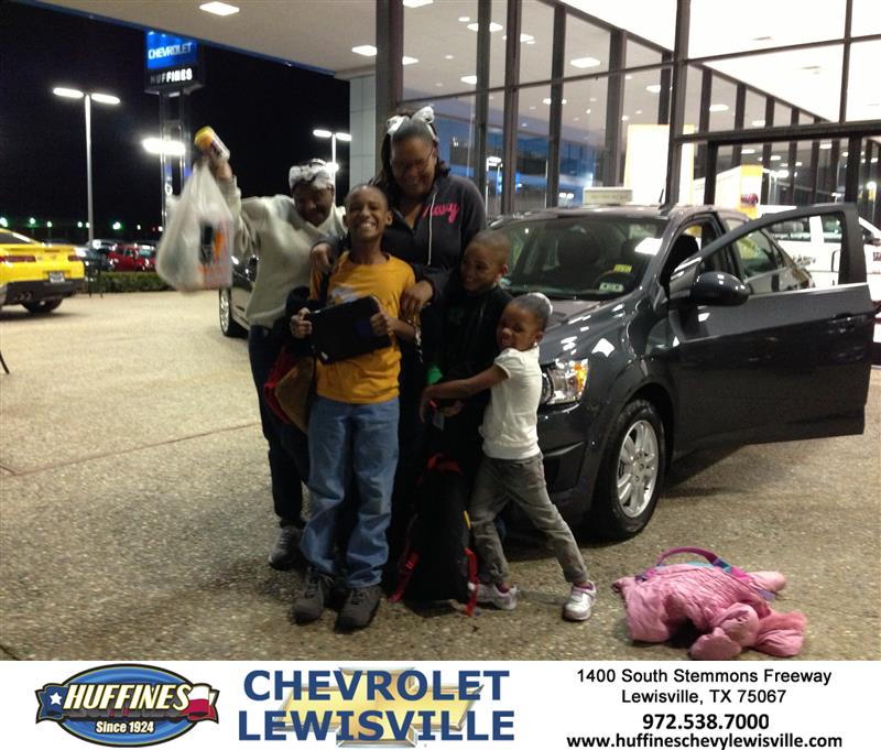 Review image from Audrey Scott 