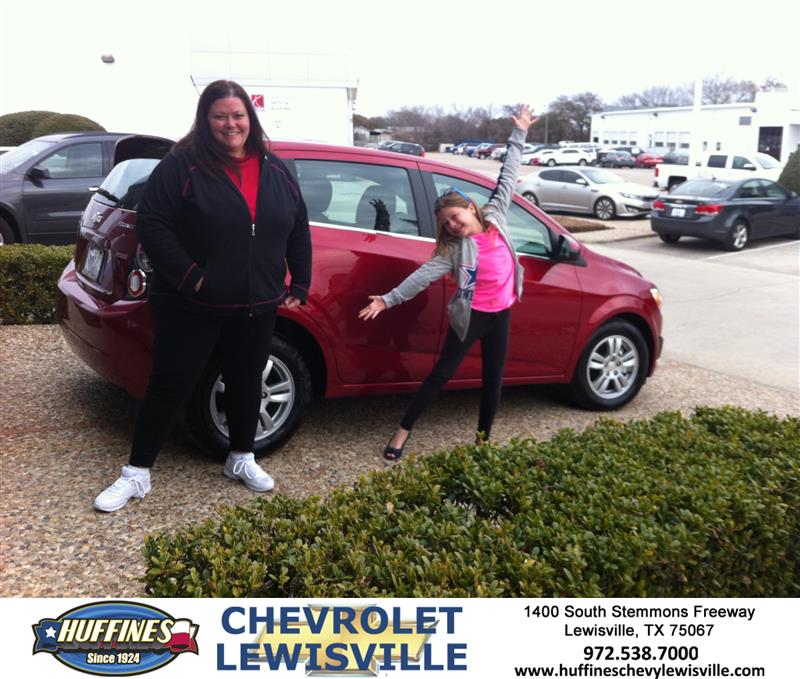 Review image from Chloe Yeatts