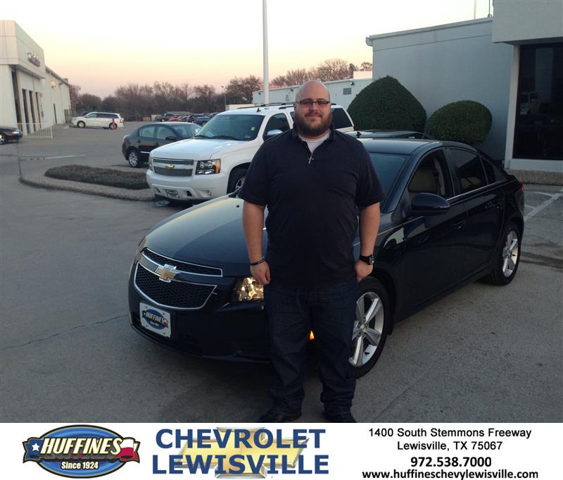 Review image from Kevin Haliburton