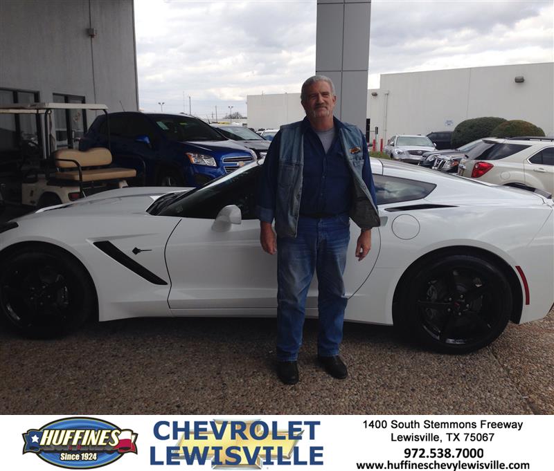 Review image from John Mariani
