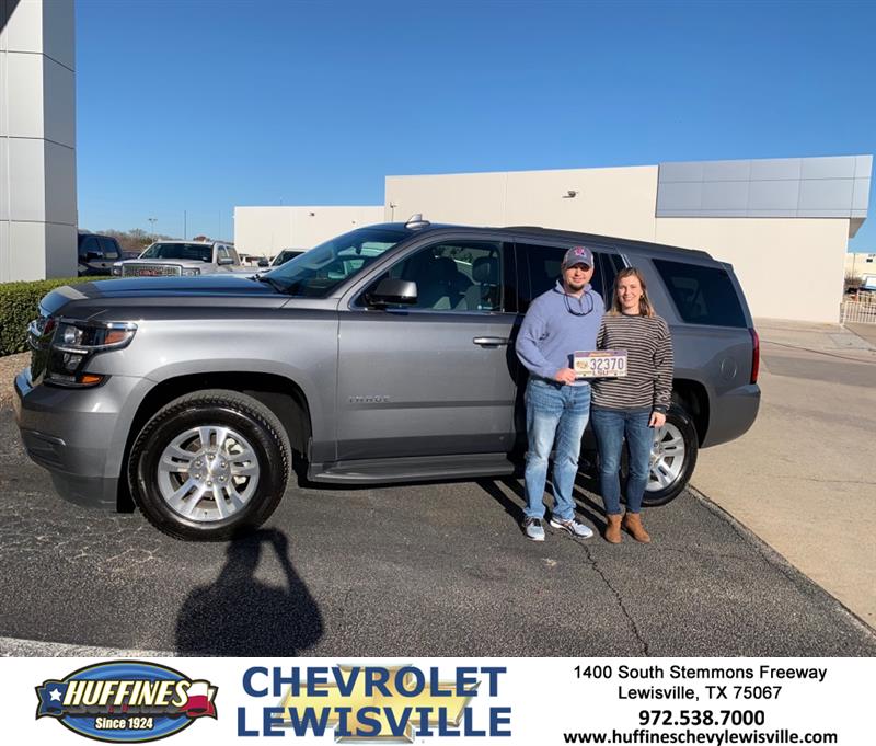 Review image from Tony Chevalier 