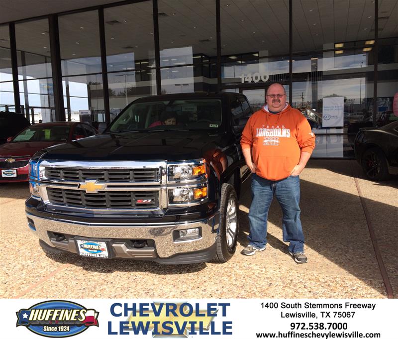 Review image from Kimberly & Allen Slater