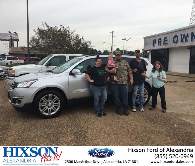 Nissan Lafayette La >> Ford Alexandria Customer Reviews Testimonials | Page 1 Nissan Lafayette La >> Ford Alexandria Customer Reviews Testimonials | Page 1