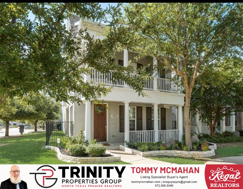 Review image from Layton Lowry
