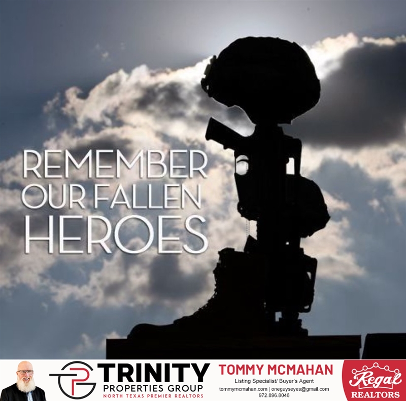 Review image from Tommy McMahan