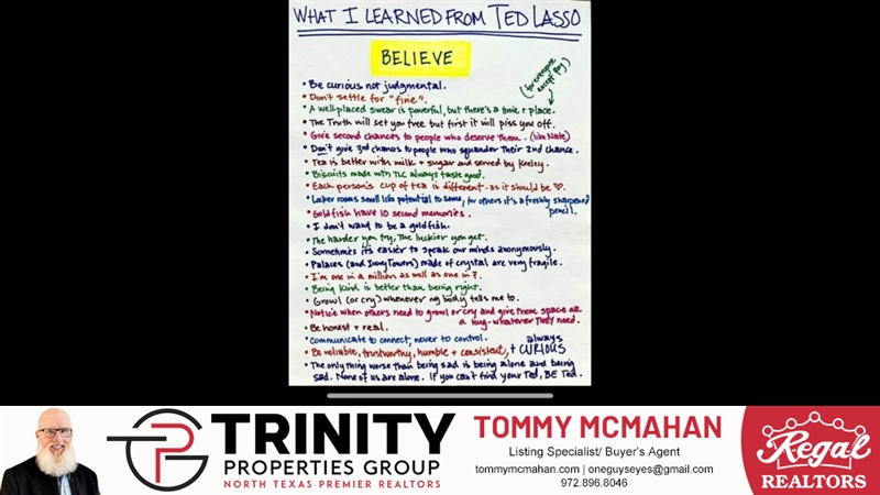 Review image from Tommy mcmahan