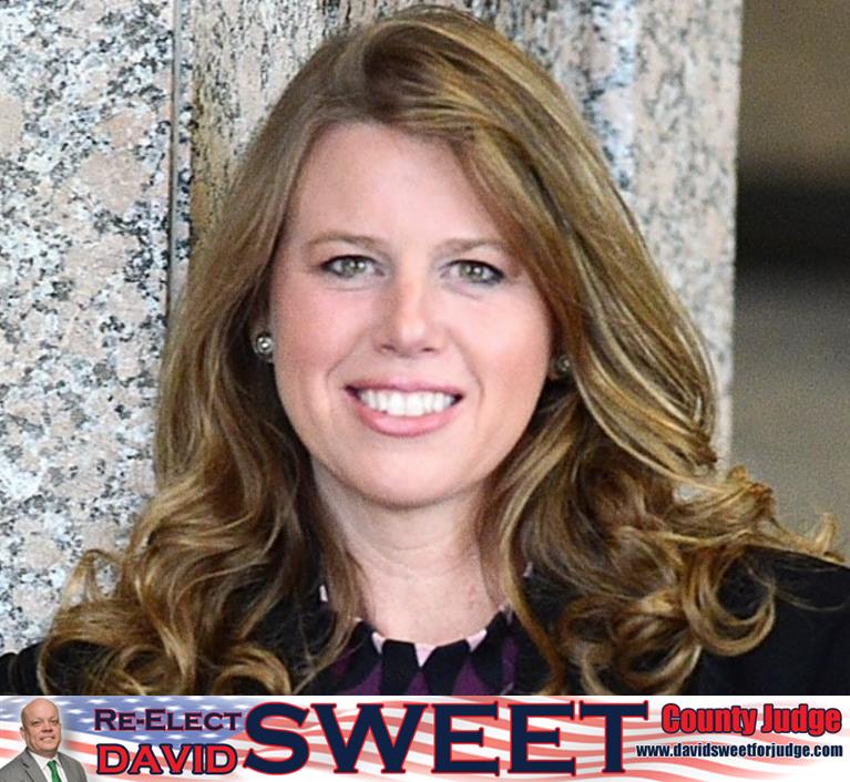 Review image from Rockwall County District Attorney Kenda Culpepper