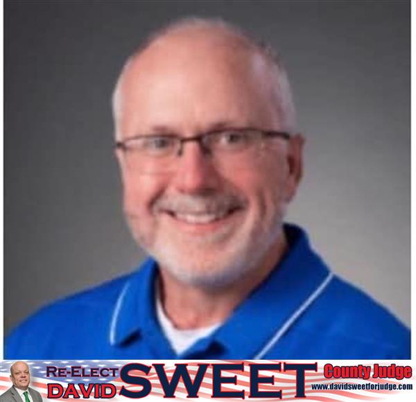 Review image from Mayor Clay Ellis