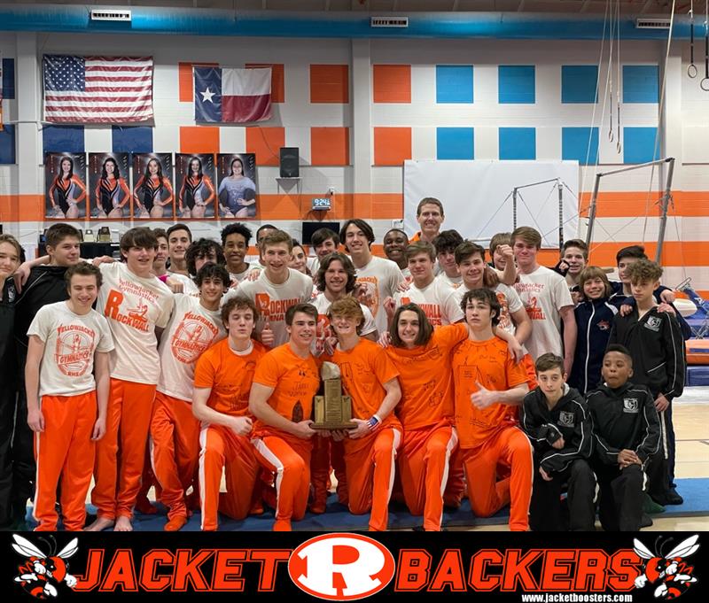 Review image from Battle For The Rock