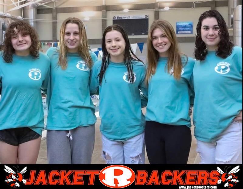 Review image from State Meet 2022