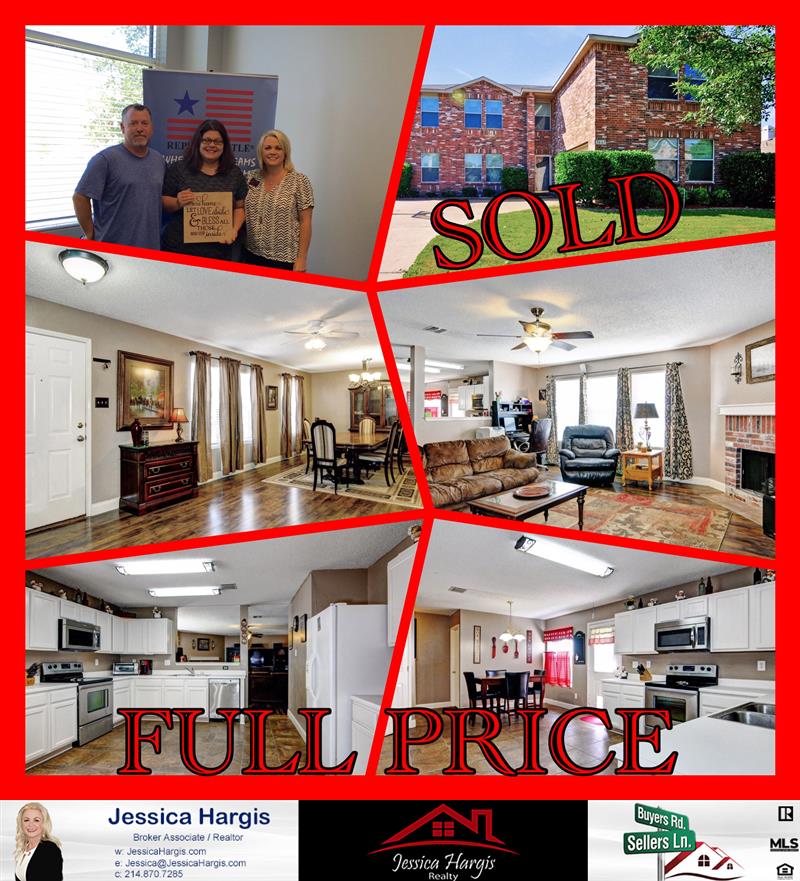 Review image from Sean & Lesli Kilgore