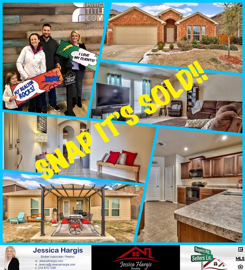 Review image from Colton And Shana Puckett