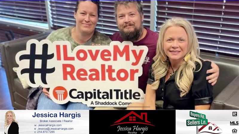 Review image from Zane & Lindsay Reeder