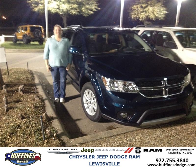 Review image from Chelsea Stewart