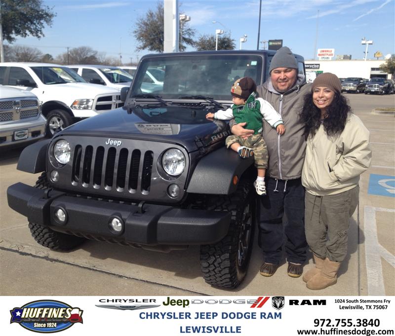 Review image from Jh Tellez
