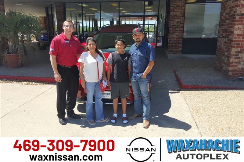 Review image from Martina Pulido