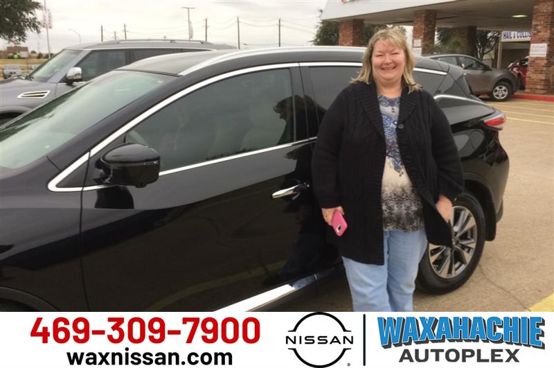 Review image from Martha Salas