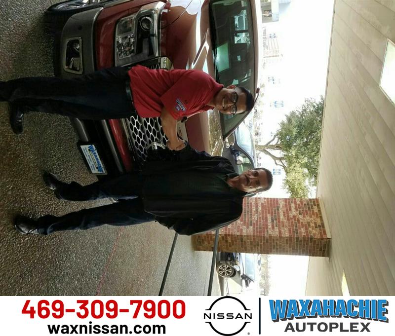 Review image from Ruben Reyes
