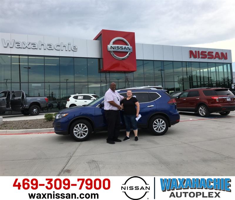 Review image from Teresa Guillory