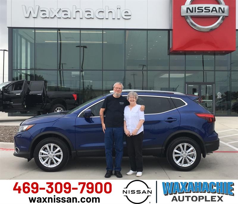 Review image from Neale And Katie Vanness