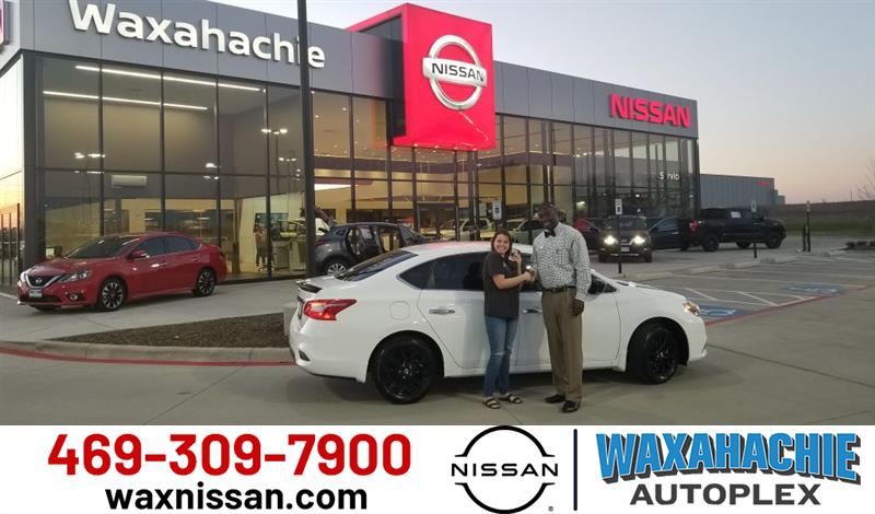 Review image from Maryah Tovar