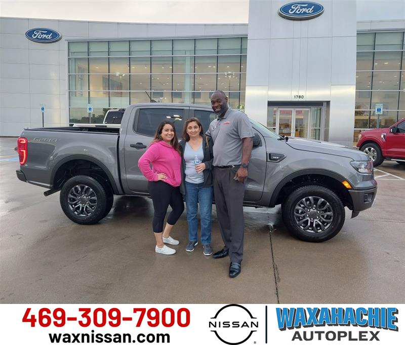 Review image from Debbie Cedillo