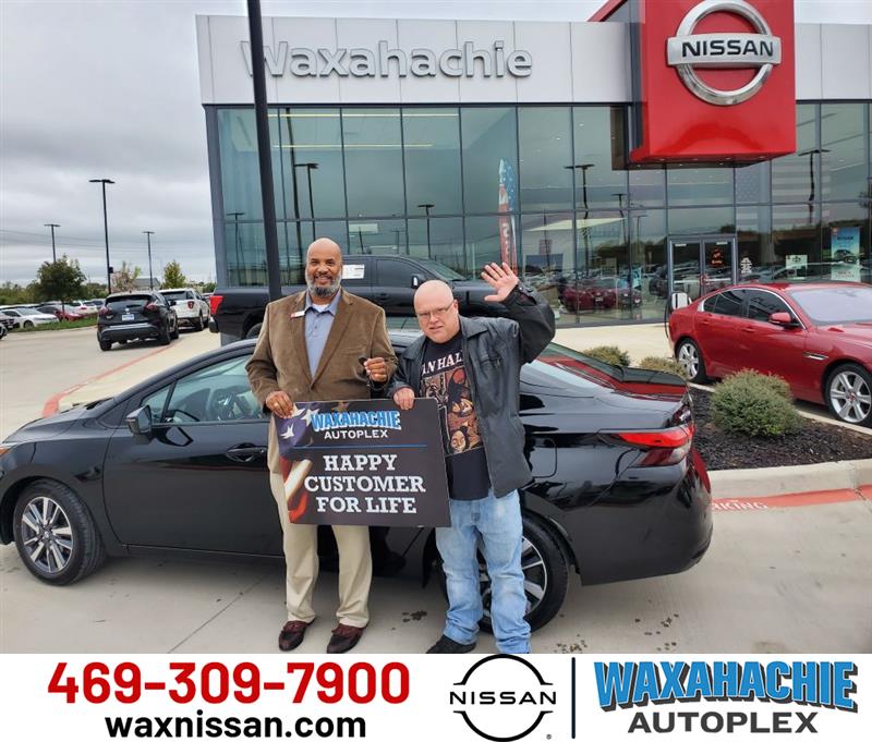 Review image from James  Lodowski