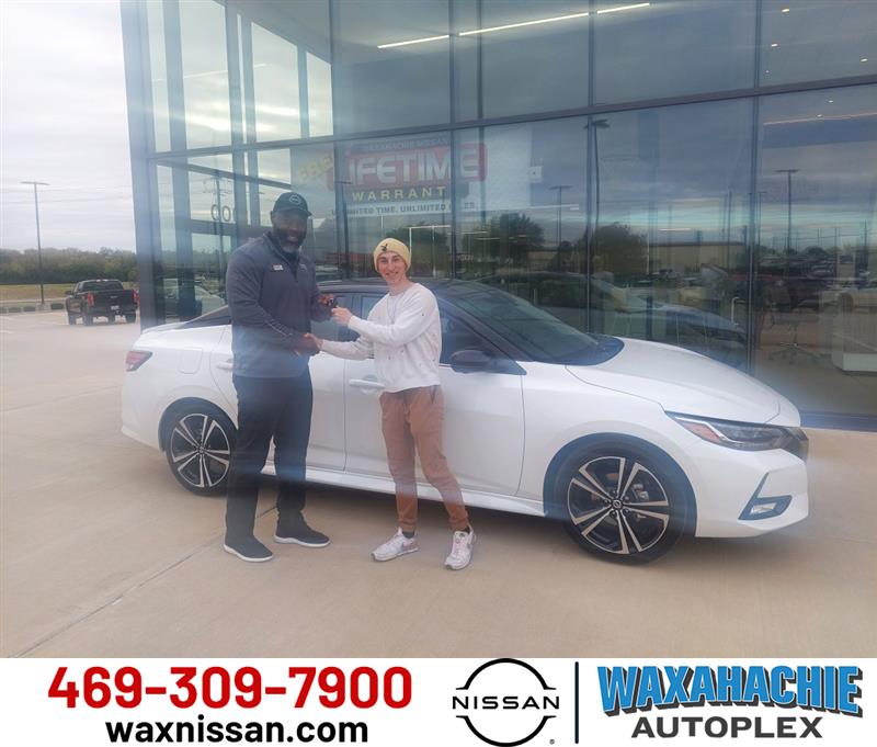 Review image from Ethan Floyd