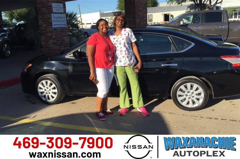 Review image from Lavonne Brown