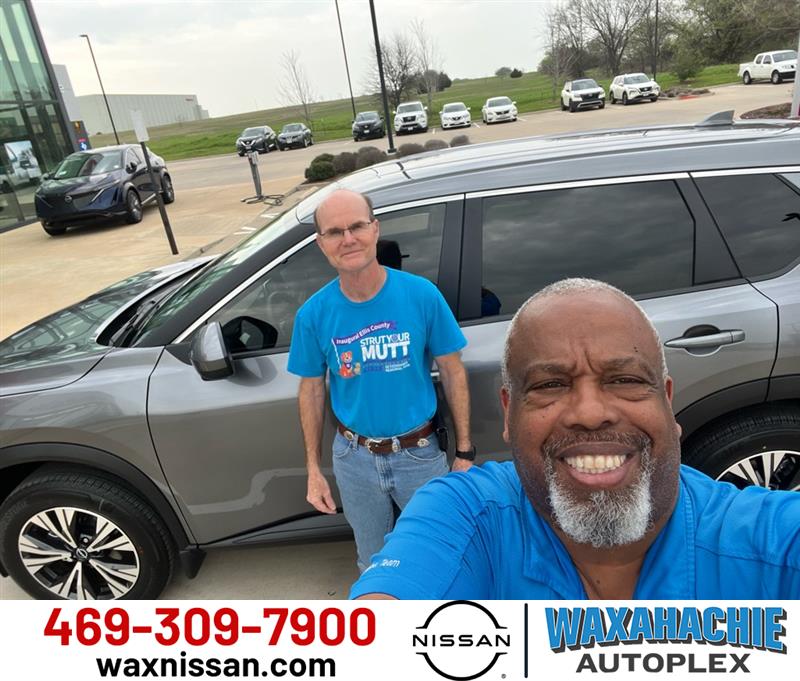 Review image from Jerald  Ellington