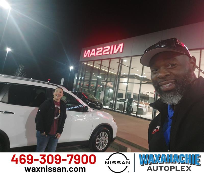 Review image from Amanda Salinas
