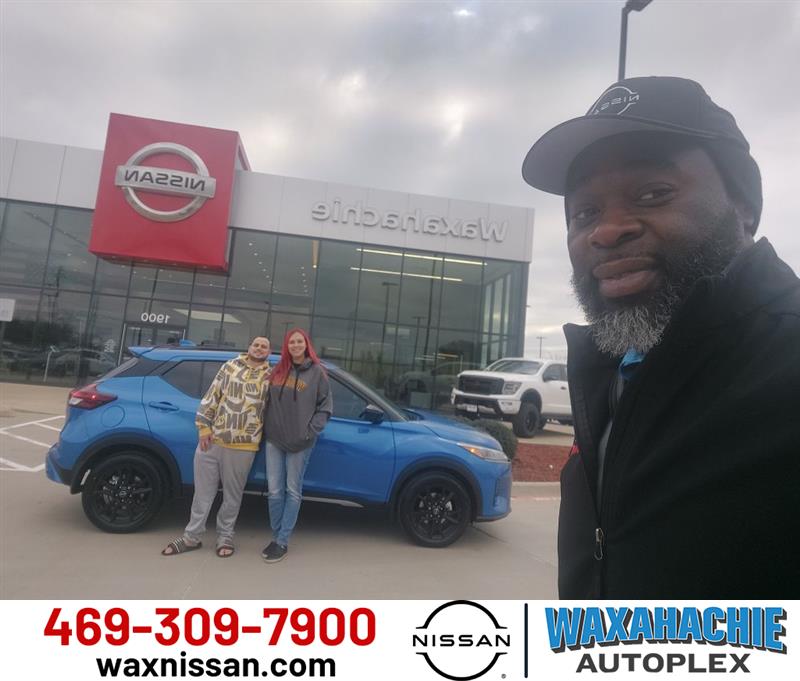 Review image from Shane & Lexi Hicks
