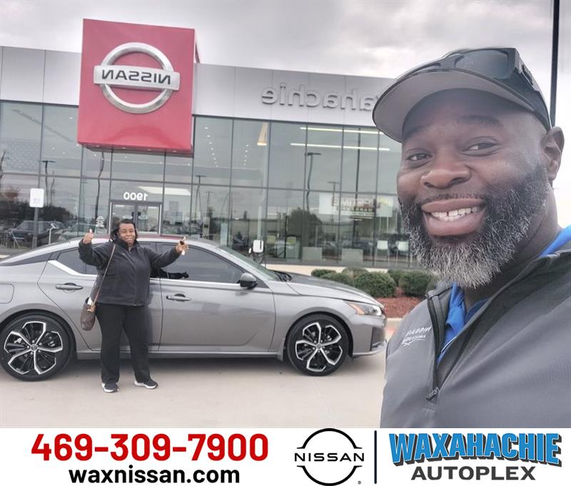 Review image from Latonia Jackson