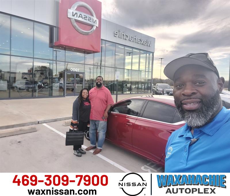 Review image from Sherell Johnson