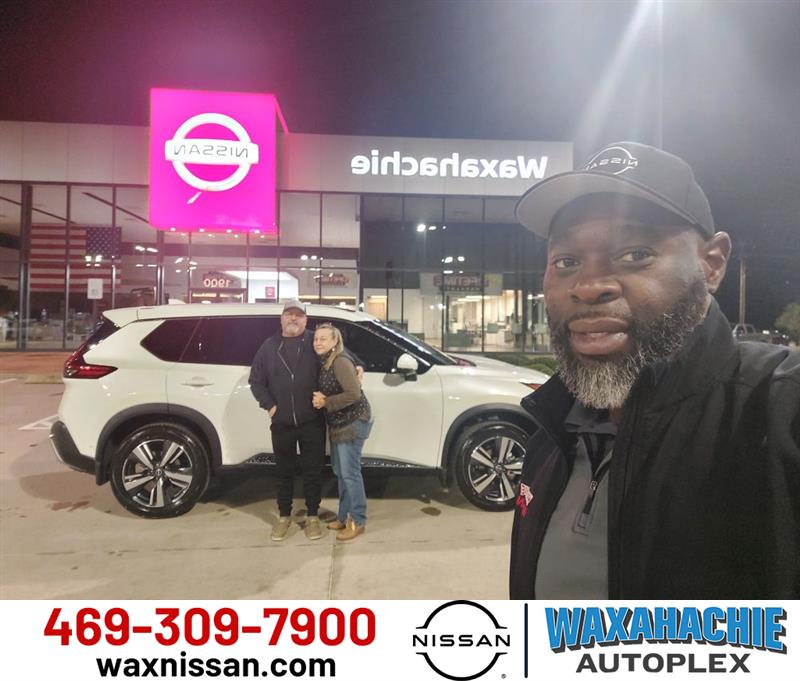 Review image from Rod Treese