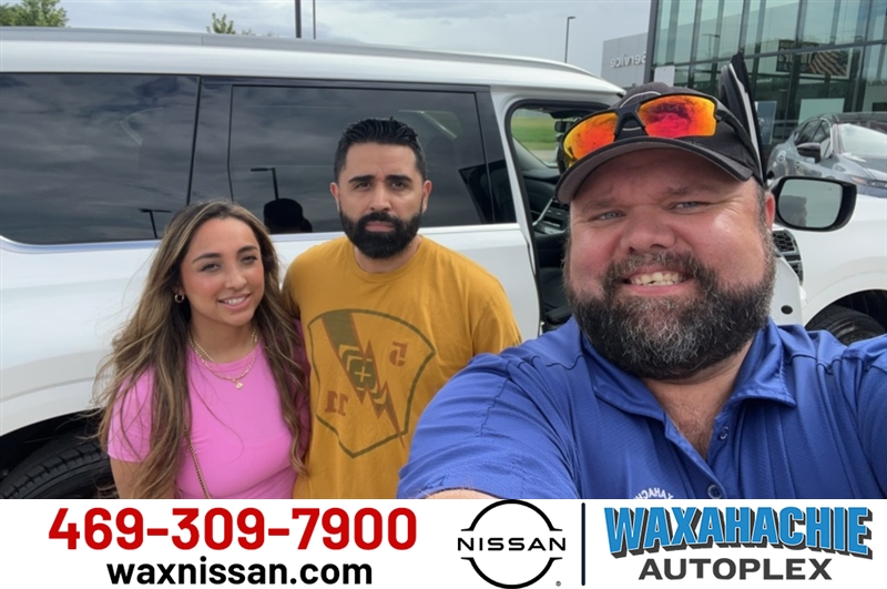 Review image from Roy Sanchez