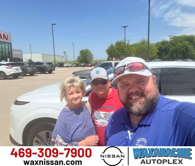 Review image from Adina Toth