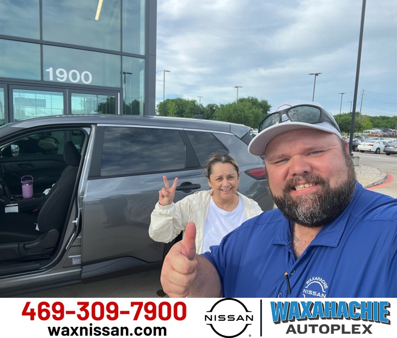 Review image from Sylvia Reyna