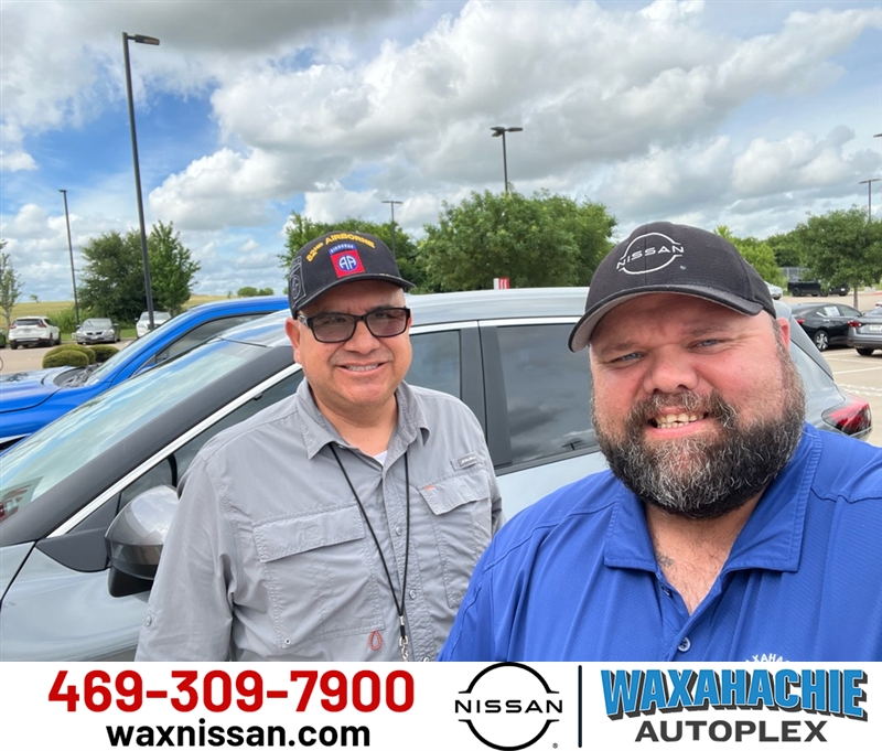 Review image from Juan Villasana