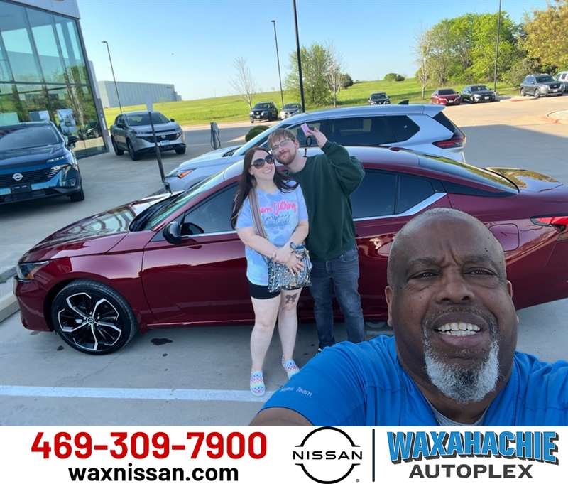 Review image from Dakota Speer