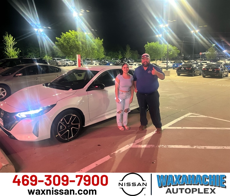Review image from Karina Rodriguez
